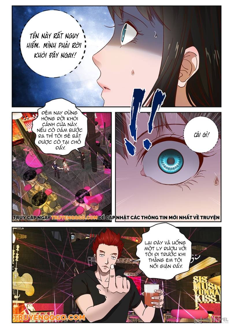 page_5