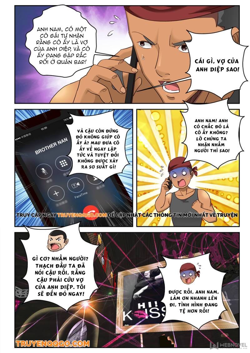 page_8
