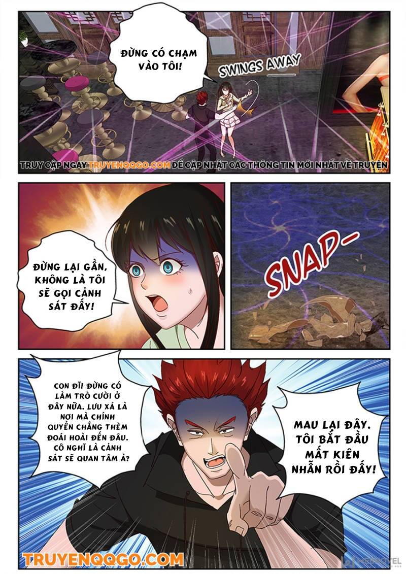 page_1