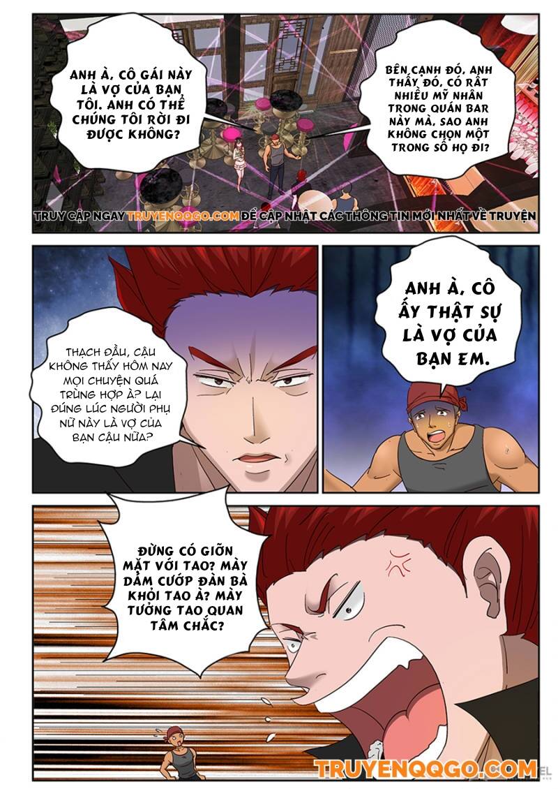 page_4