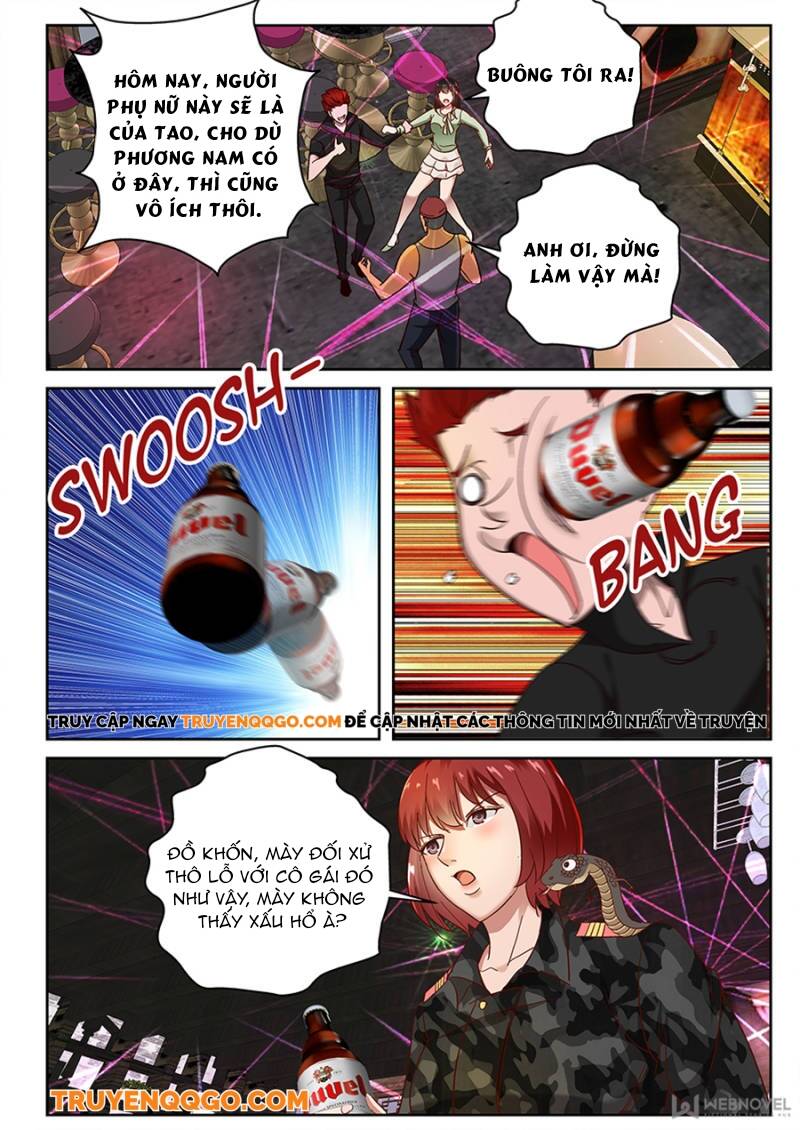 page_5