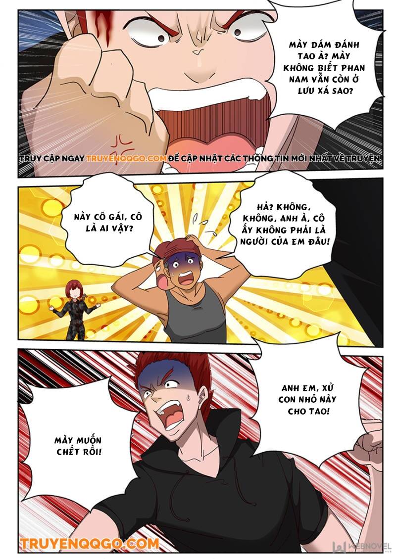 page_6