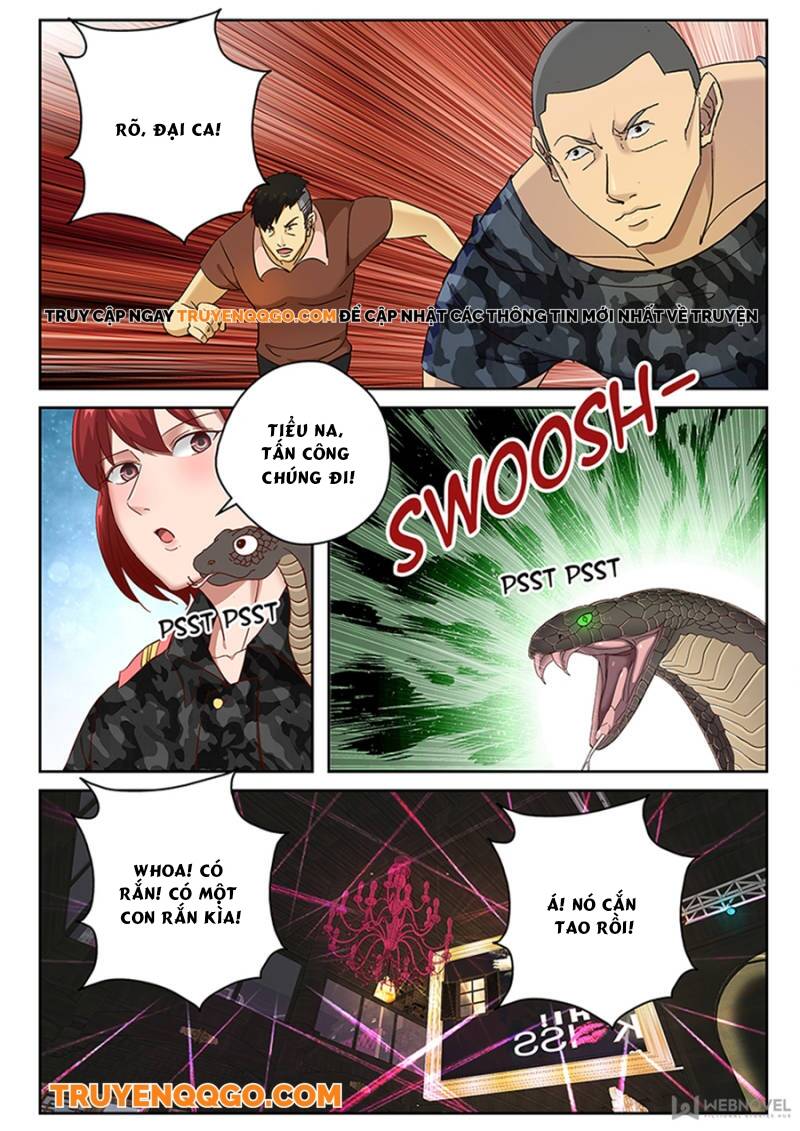 page_7
