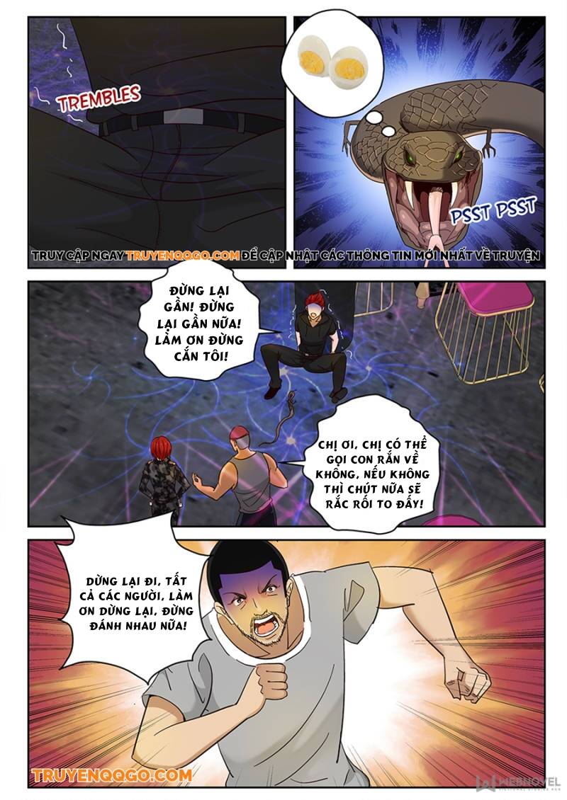 page_8