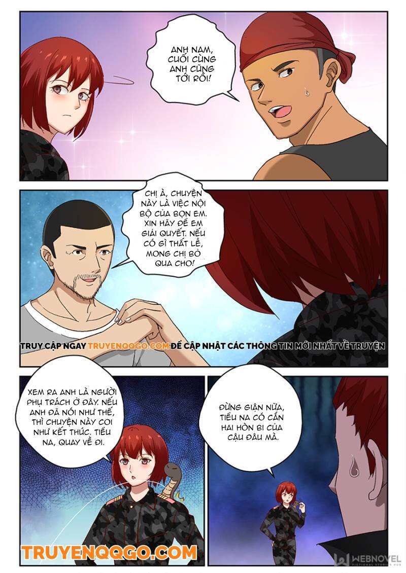 page_1