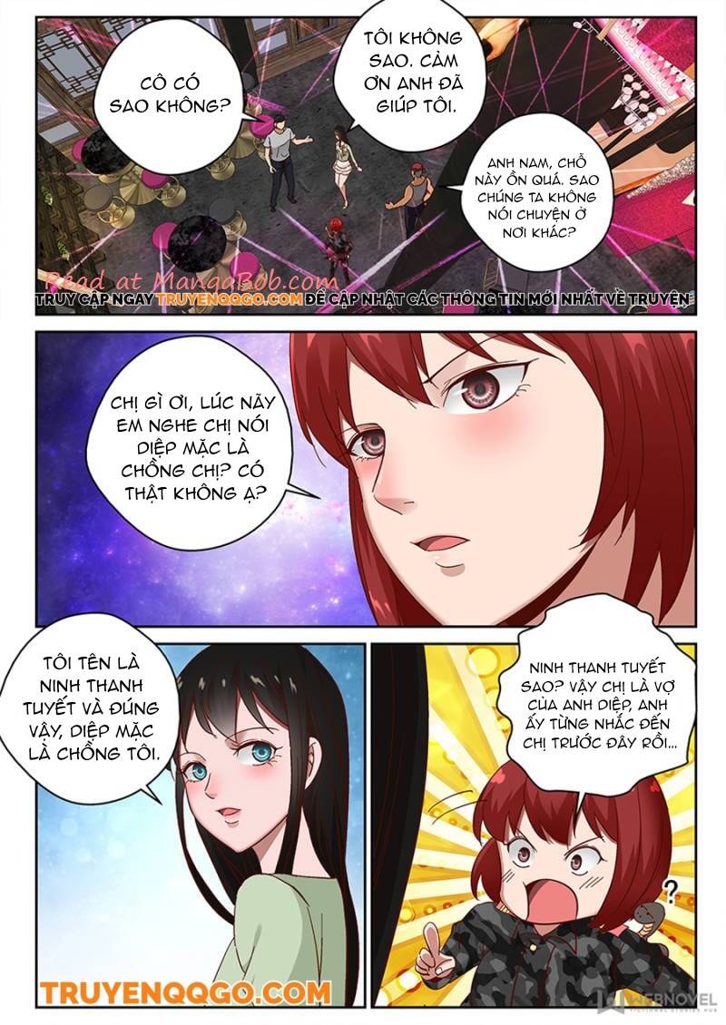 page_3