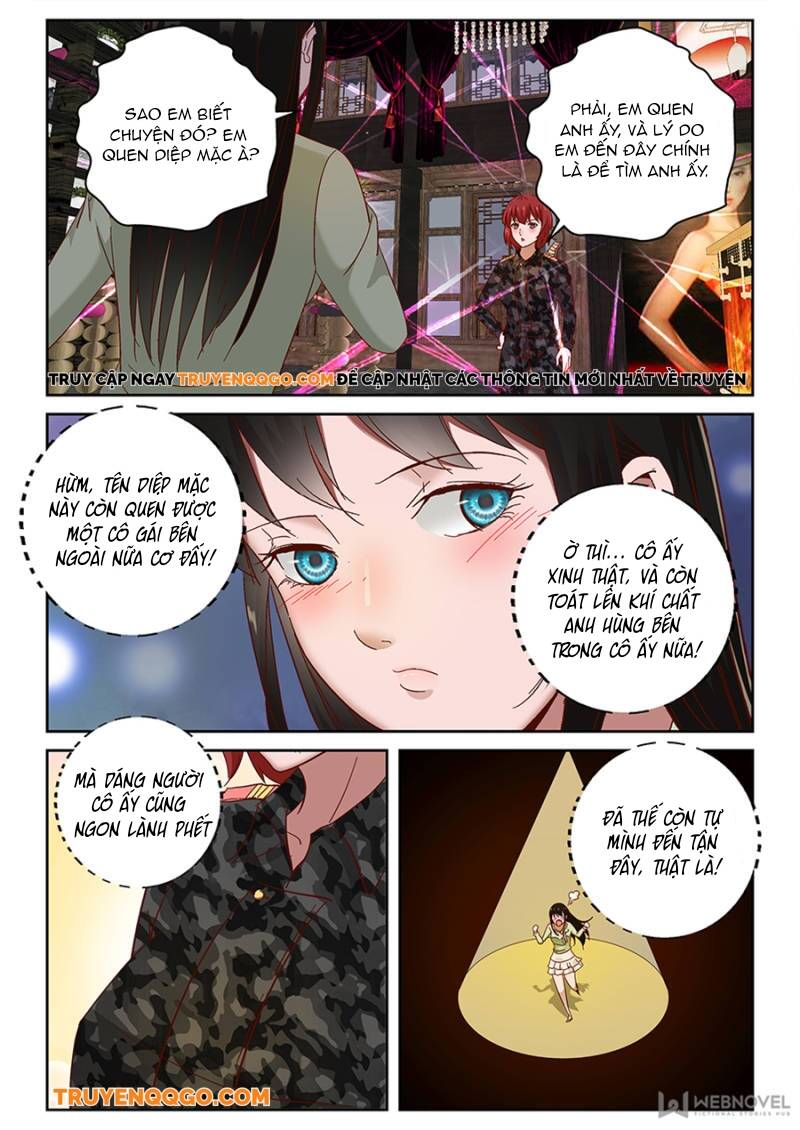 page_4
