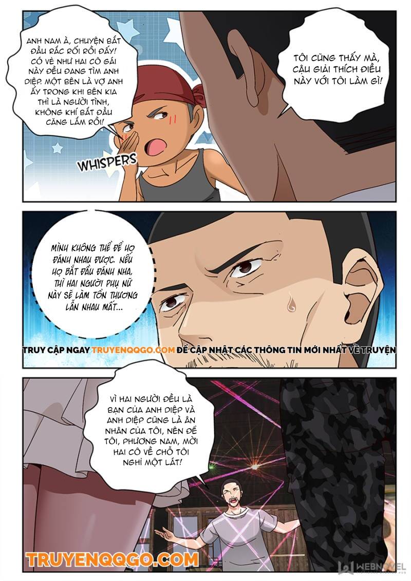 page_5