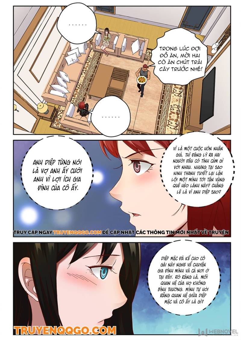 page_7