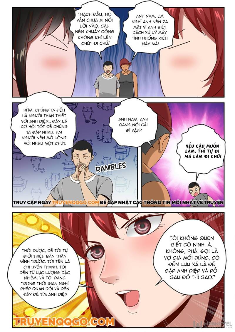 page_8
