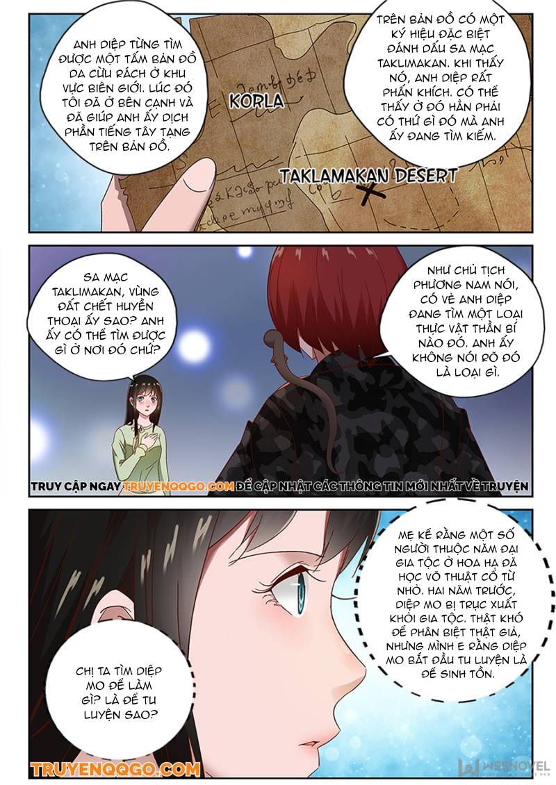 page_5