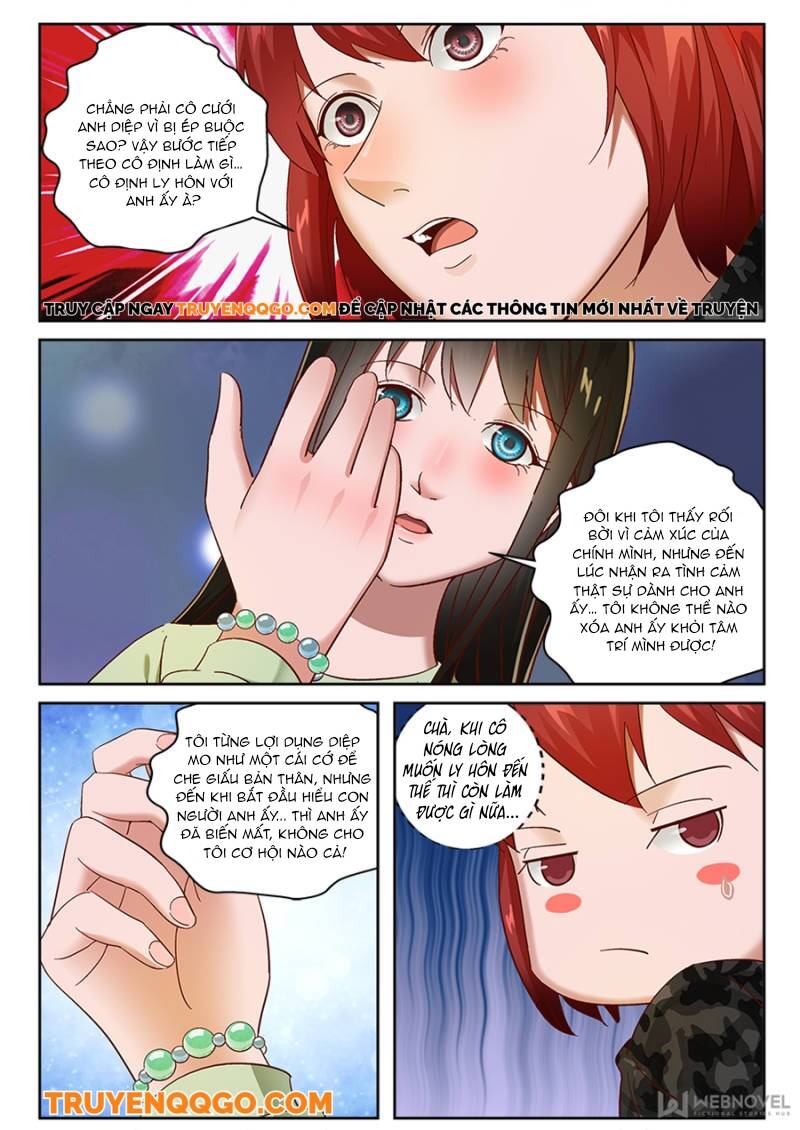 page_7