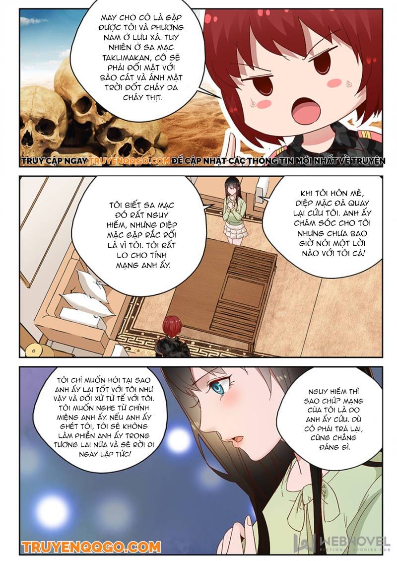 page_1