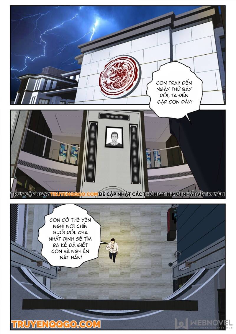 page_3