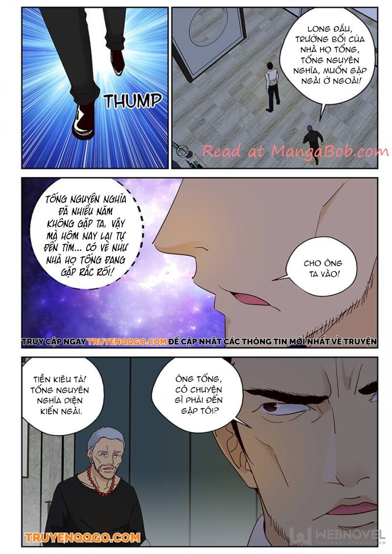 page_4