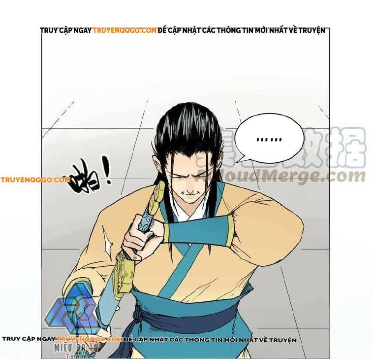 page_15
