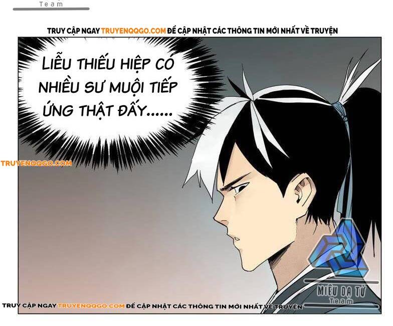 page_18