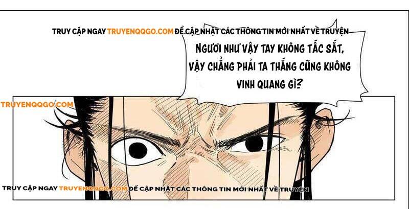 page_24
