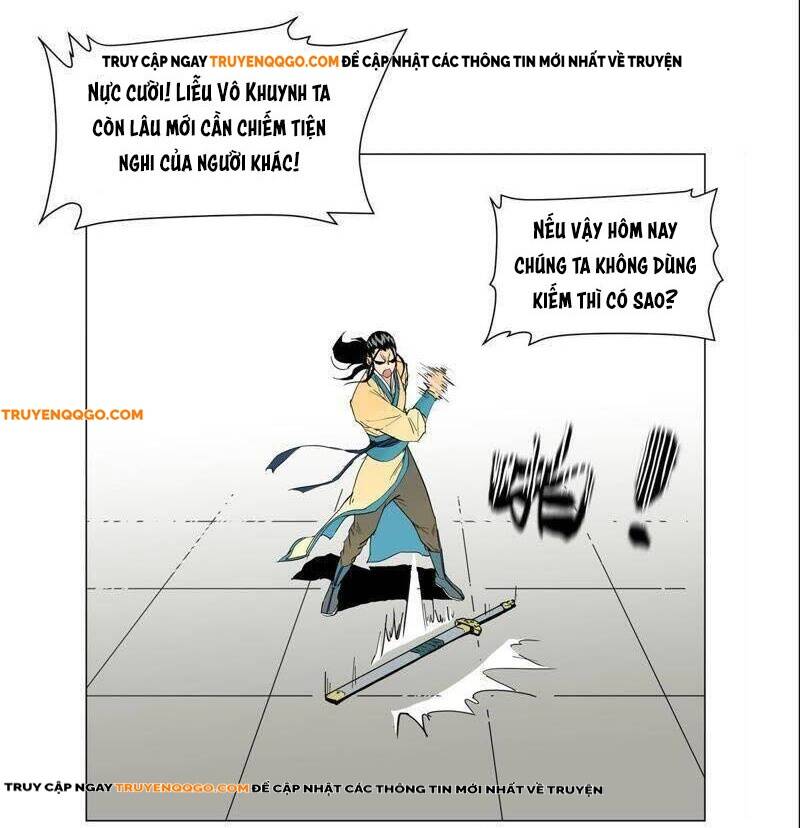 page_25