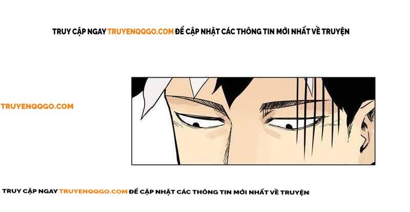 page_31