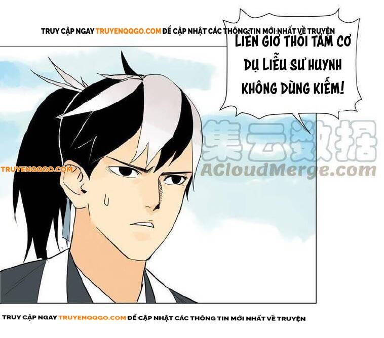 page_35