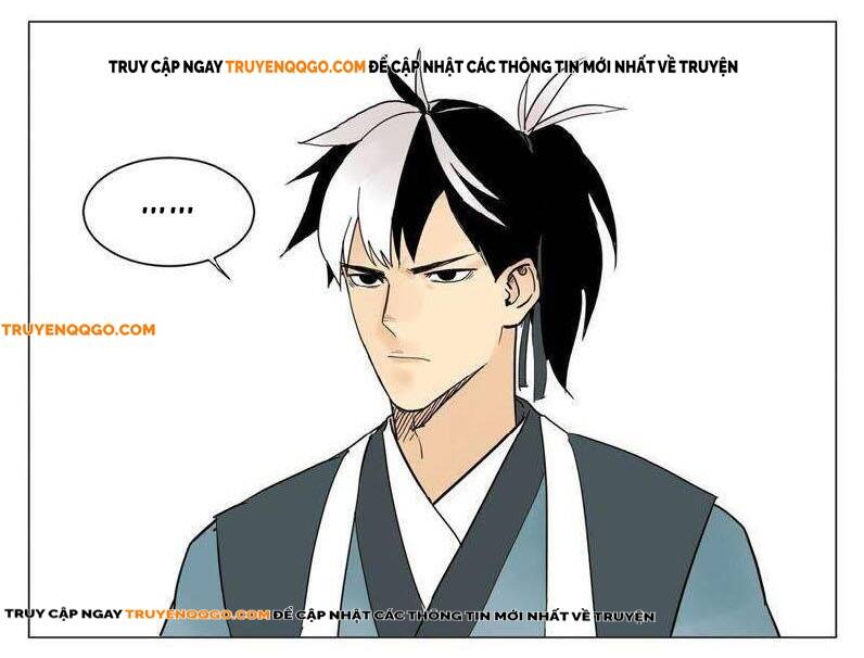 page_4