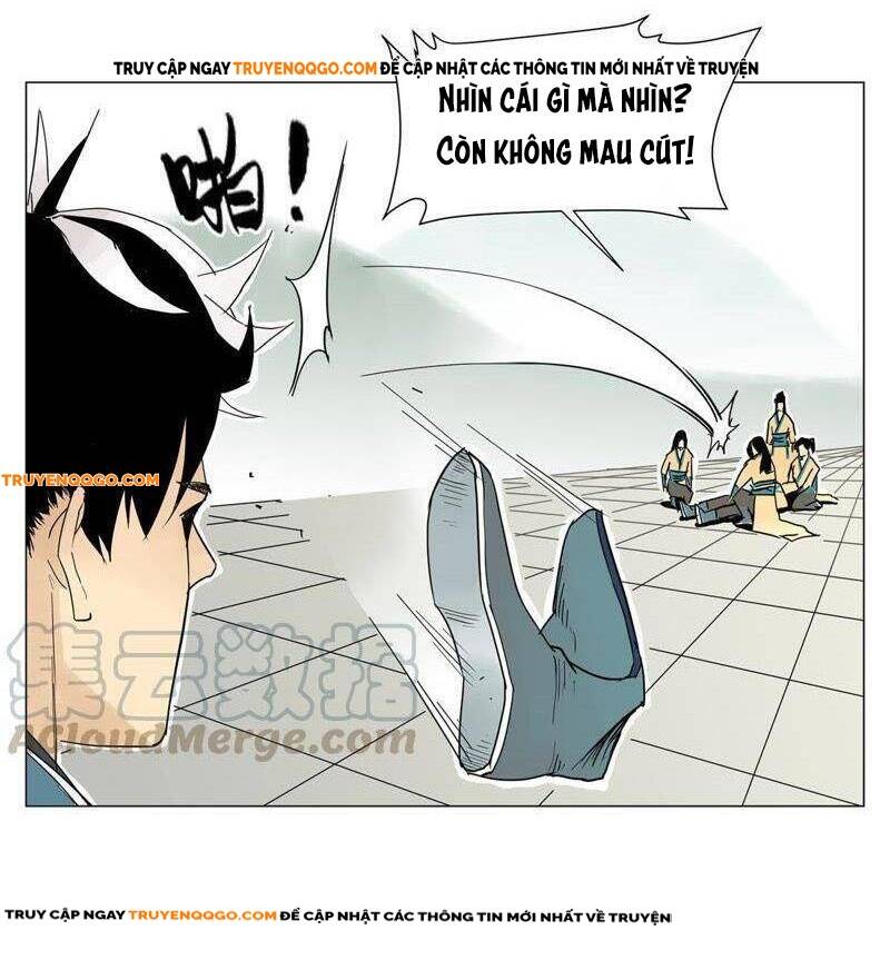 page_40