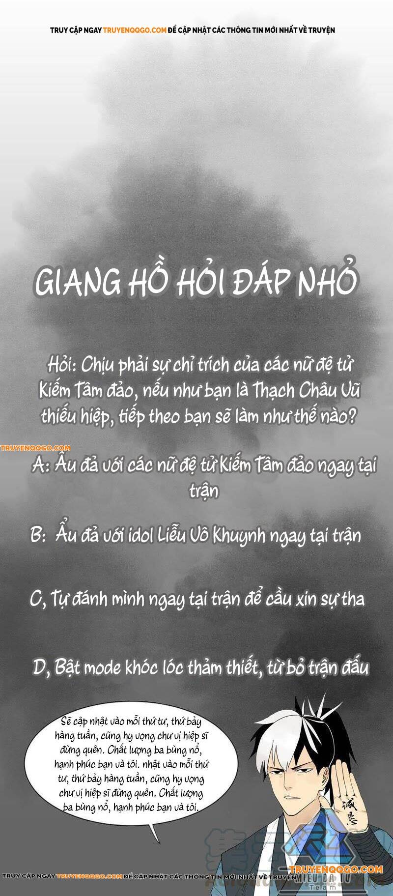 page_42