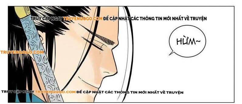 page_5