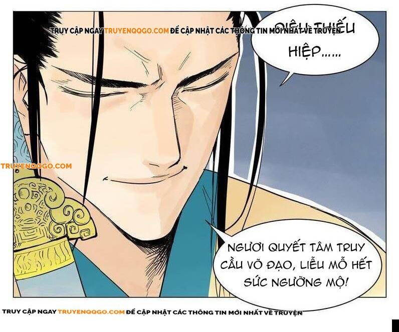 page_7