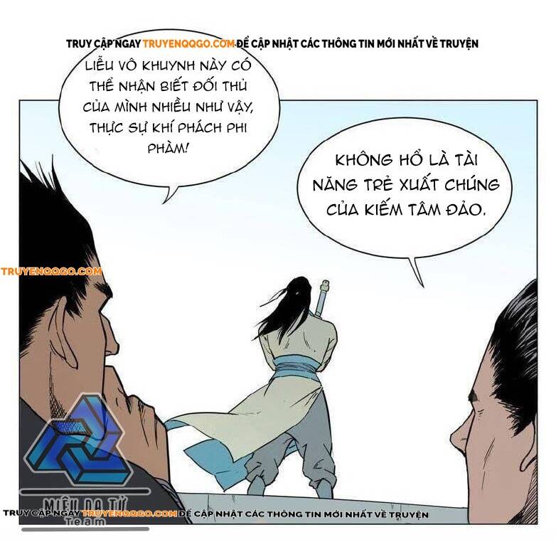 page_8