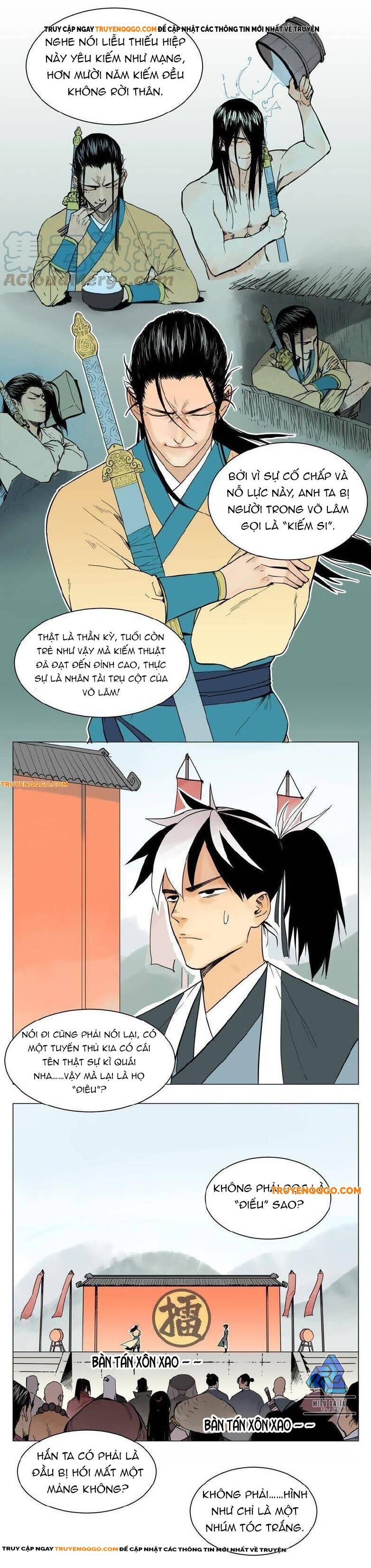 page_9