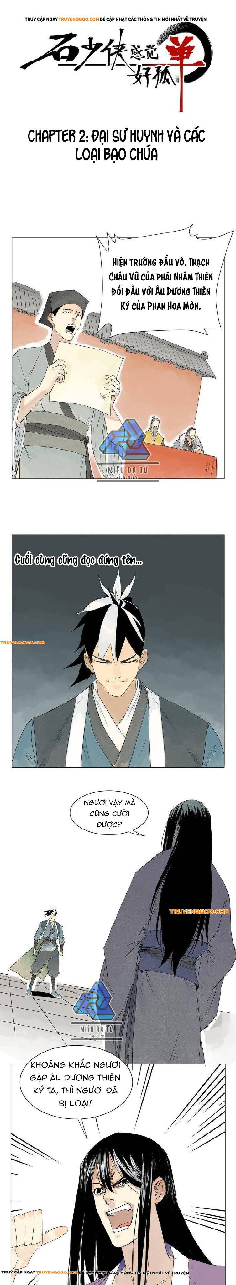 page_1