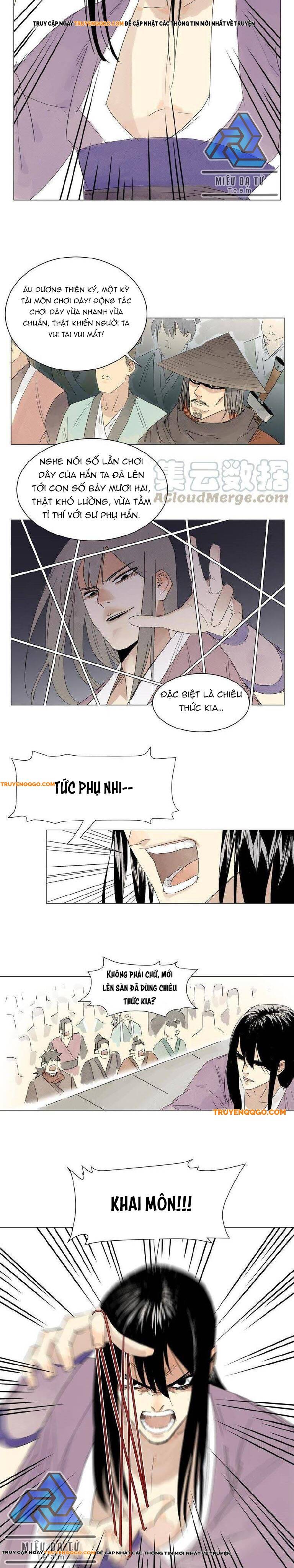 page_2