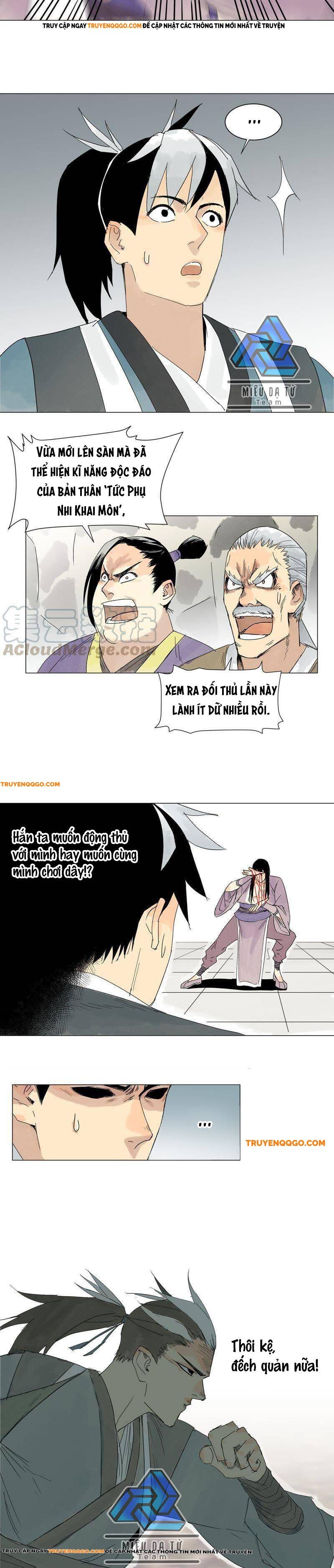 page_3