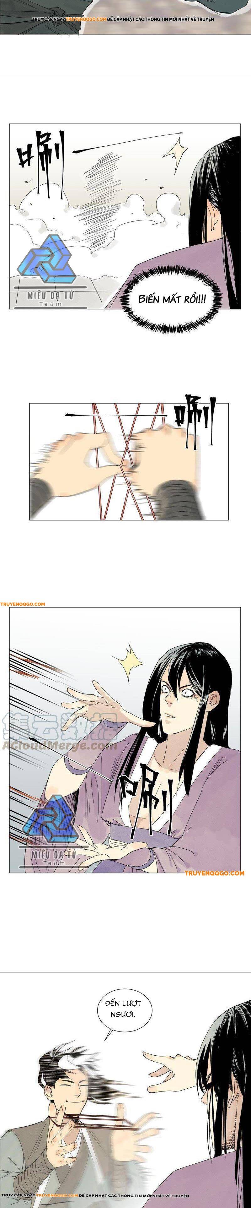 page_4