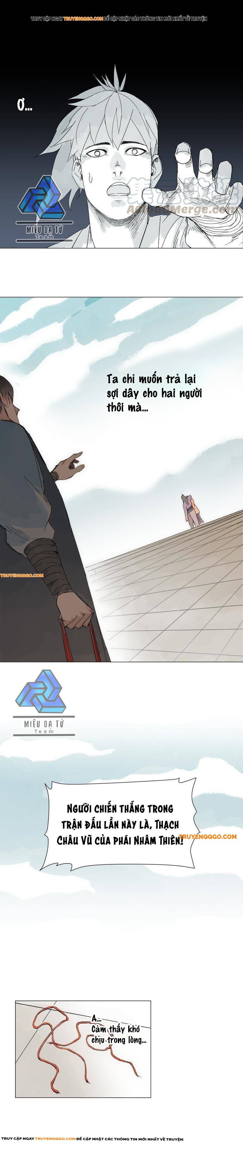 page_8