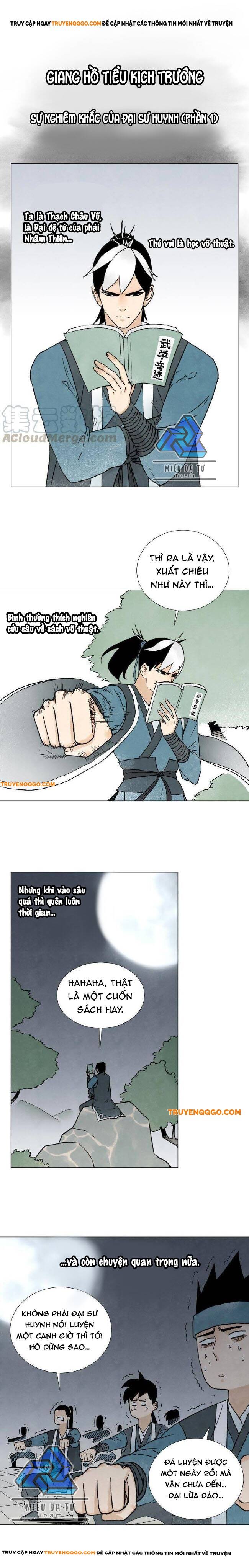 page_9