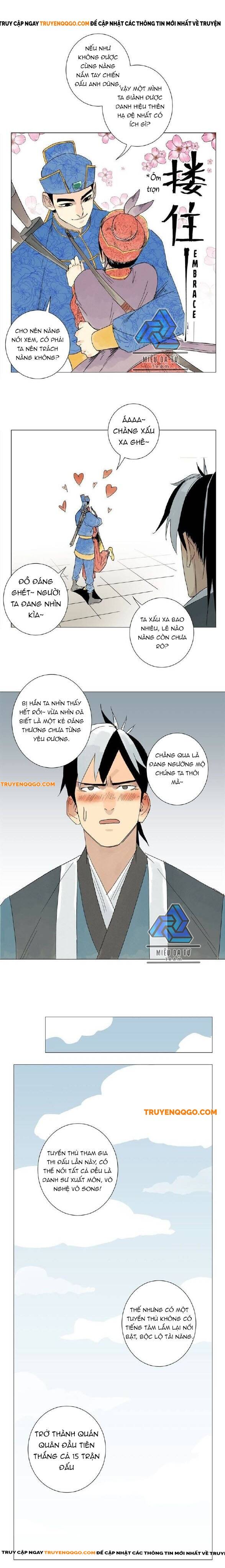 page_3