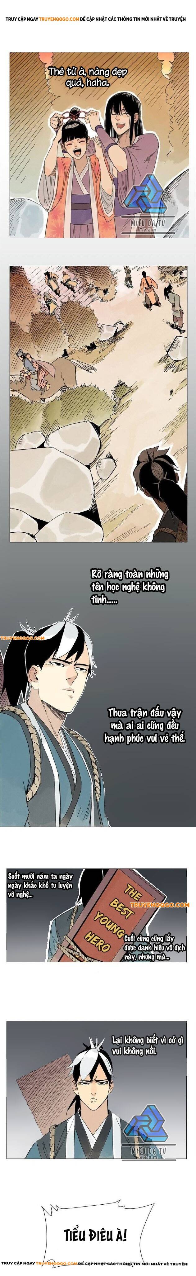 page_5