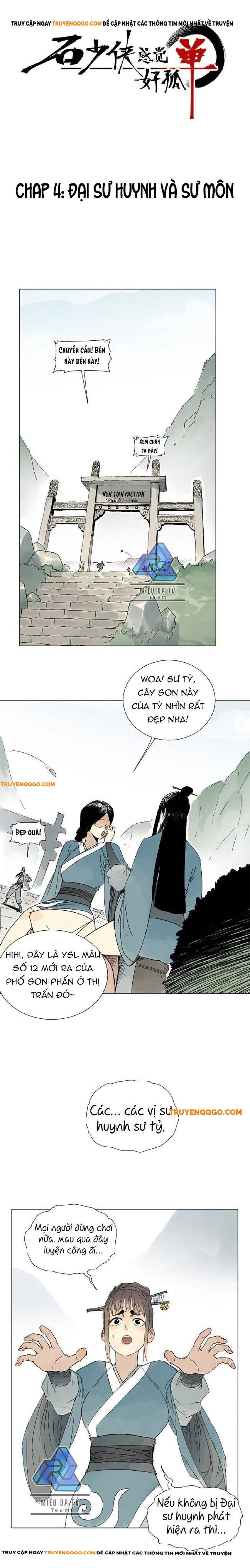 page_1