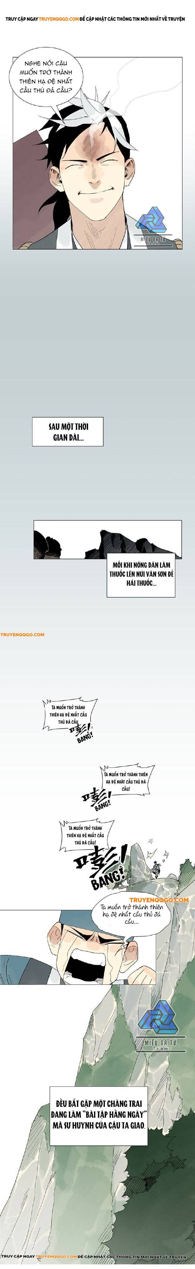 page_4