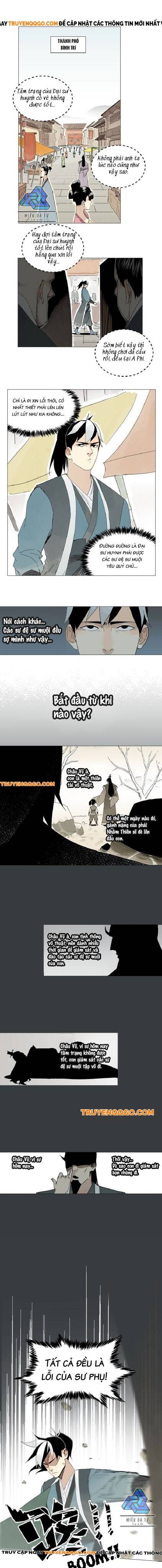 page_5