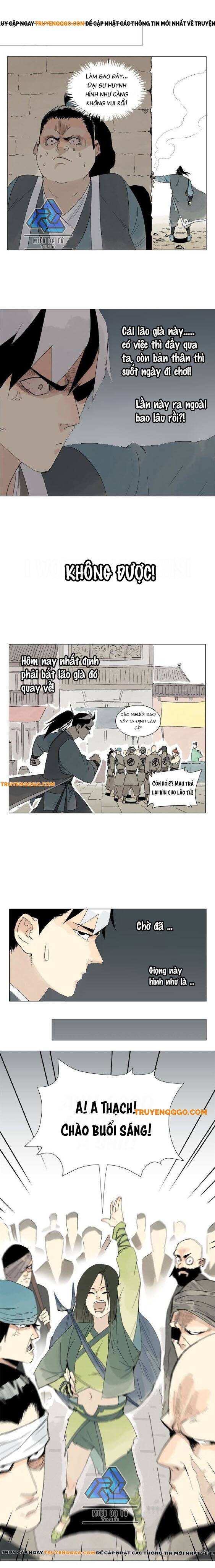 page_6