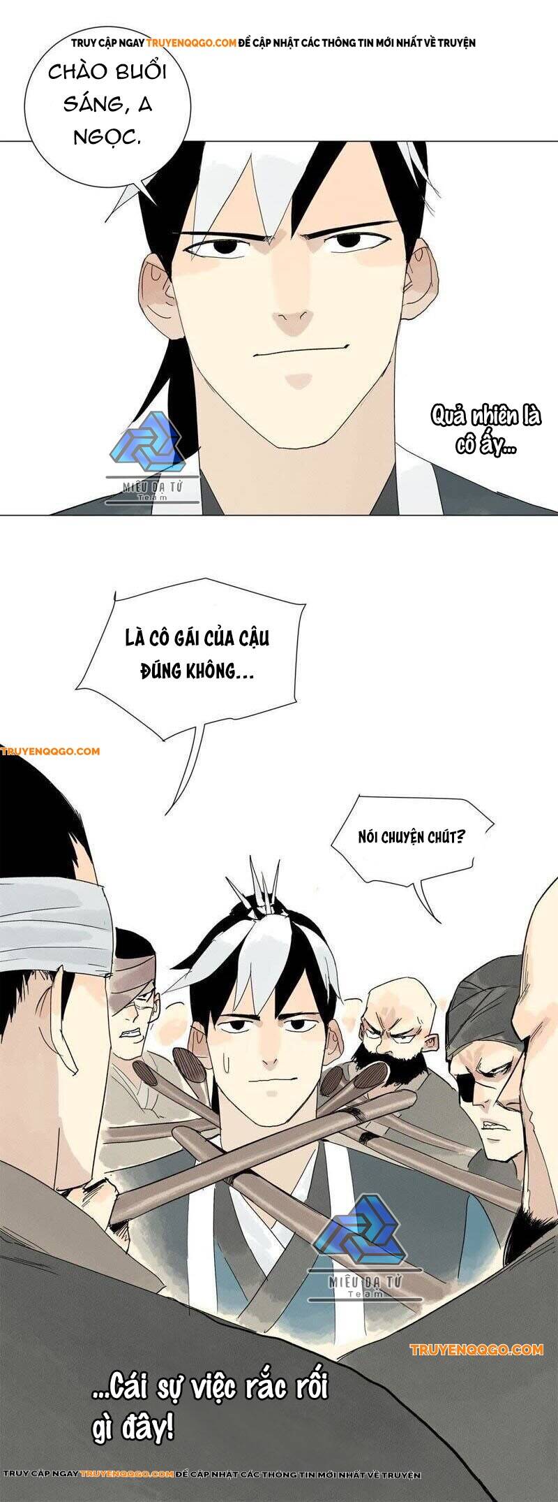 page_7
