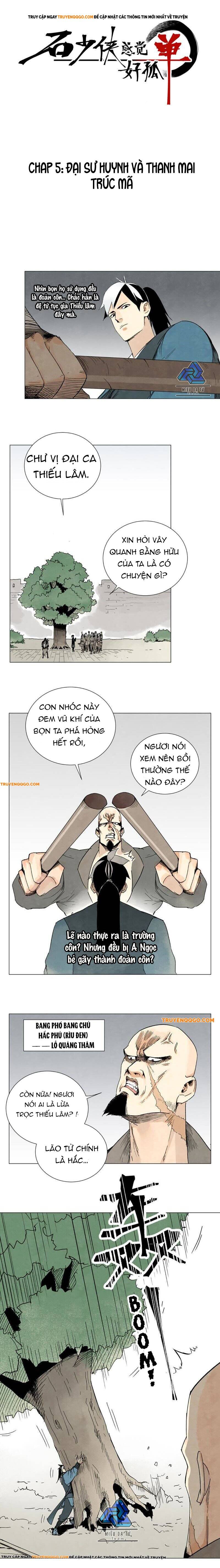 page_1