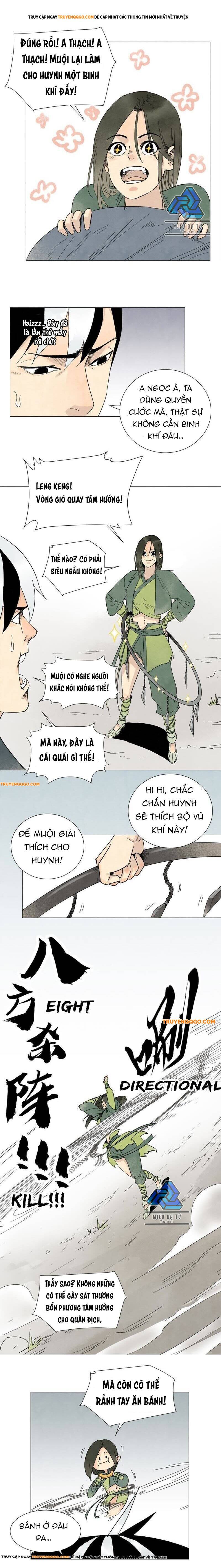 page_3