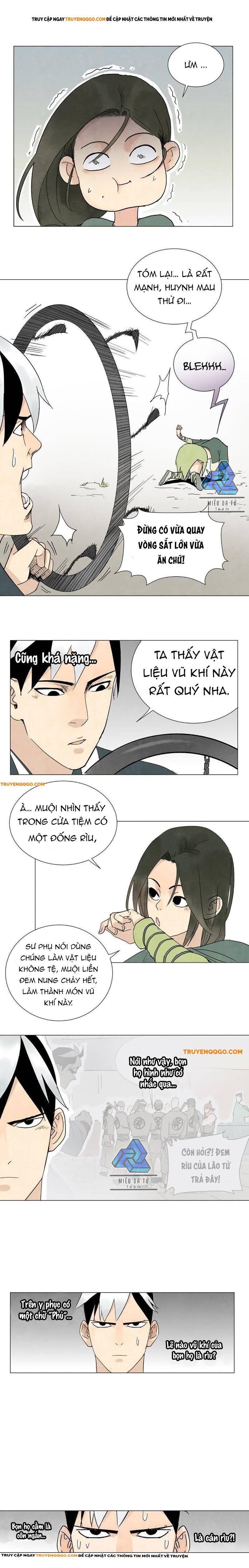 page_4