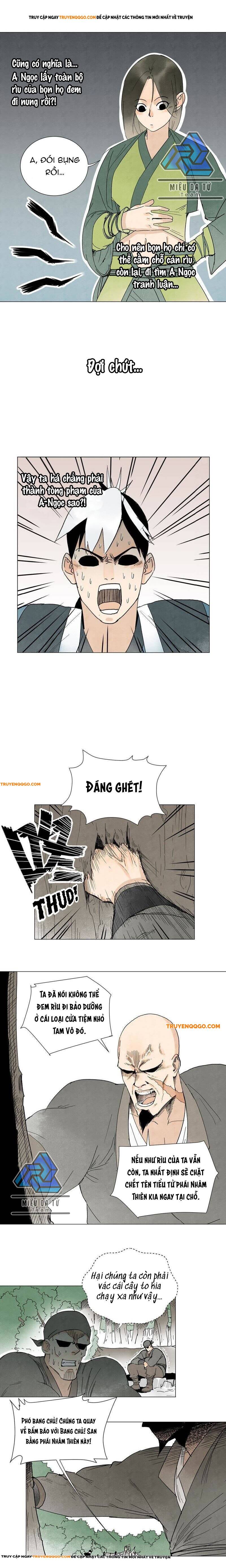 page_5