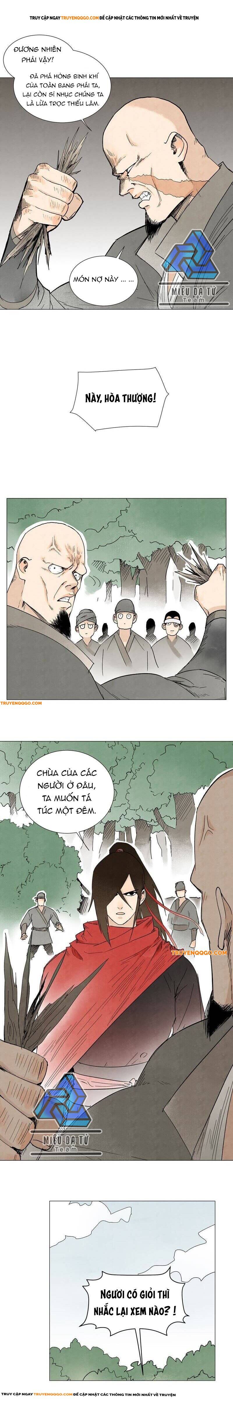 page_6